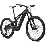Specialized Turbo Levo 4 Alloy 2026 29 Zoll RH 40,5 cm Unisex schwarz/silber