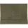 Rhomtuft Handtuch Princess 30 x 30 cm taupe
