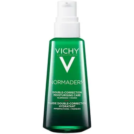Vichy Normaderm Phytosolution Spray 50ml One Size