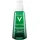 Vichy Normaderm Phytosolution Spray 50ml One Size