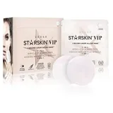 STARSKIN VIP 7-Second Luxury All-Day Mask Gesichtsmaske 18 Stk