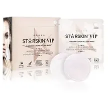 STARSKIN VIP 7-Second Luxury All-Day Mask Gesichtsmaske 18 Stk