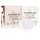 STARSKIN VIP 7-Second Luxury All-Day Mask Gesichtsmaske 18 Stk