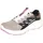Salomon Alphaglide Gore-Tex Damen Etherea / Vanilla Ice / Cyclamen 39