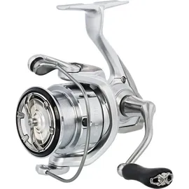 Westin W3 2000 FD - Angelrolle