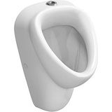 Premium Vitra Normus Urinal 6563N003D1032 weiß, Zulauf von oben