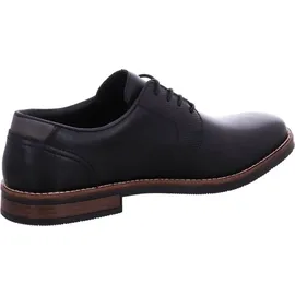 Rieker Herren Halbschuhe 13523
