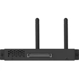 Iiyama OPC5801BC Intel Core i5 8265U 1,6 GHz 8 GB RAM 256 GB SSD Windows 10 IoT Enterprise