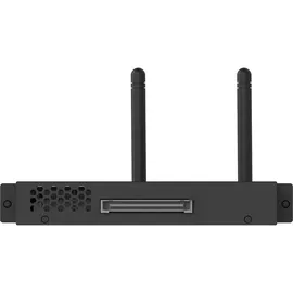 Iiyama OPC5801BC Intel Core i5 8265U 1,6 GHz 8 GB RAM 256 GB SSD Windows 10 IoT Enterprise