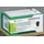 Lexmark C242XC0 cyan