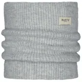 Barts Darty Col in Grau, Einheitsgrösse