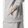 Plein Sport Sweatshirt Tiger Grau/Blau XL