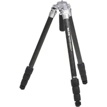 Slik System Carbon 74