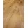 Parador Parkett 3060 Living Schiffsboden Eiche matt 220 cm