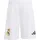 adidas Real Madrid Mini-Kit 2025/26 weiß Kinder Gr. 104