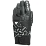 Dainese HP Gloves Handschuhe Weiß S