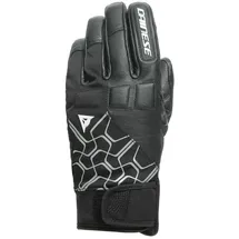 Dainese HP Gloves Handschuhe Weiß S