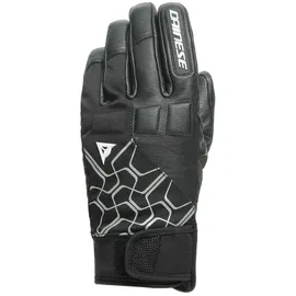 Dainese HP Gloves Handschuhe Weiß S
