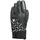 Dainese HP Gloves Handschuhe Weiß S