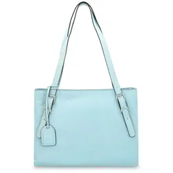 Picard Shopper Felicita Damen 