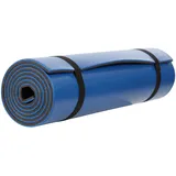 Trespass Radix Matte - Blue - 180 cm