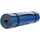 Trespass Radix Matte - Blue - 180 cm