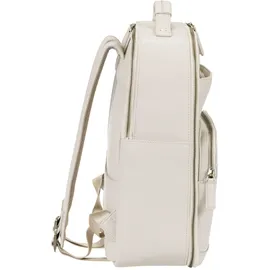 loulex 2.0 beige
