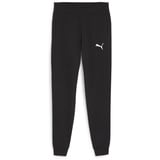 Puma teamGOAL Casuals Pants