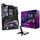 ASRock Z890 Nova WiFi ATX Mainboard LGA 1851