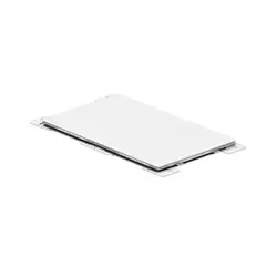 HP M21148-001, Touchpad, HP