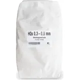 Galamio Quarzsand 0,3 - 0,8 mm 25 kg