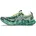 Noosa Tri Herren Gelb/Grün 46