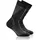 Rohner Back-Country Wandersocken 1 Paar grau 39-41