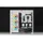 Corsair iCUE LINK LCD Module, White