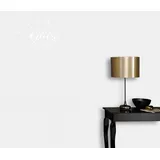 Erismann Vliestapete Uni weiß 10,05 x 0,53 m