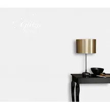 Erismann Vliestapete Uni weiß 10,05 x 0,53 m