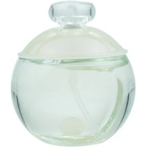 Cacharel Noa Eau de Toilette 50 ml