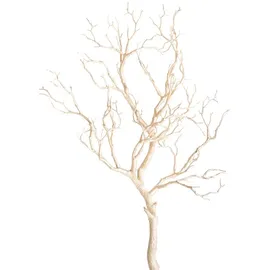 Botanic-Haus weihnachtlicher Deko-AST«, gold