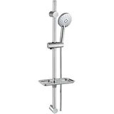 Schütte Rimini Brauseset