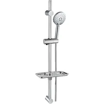 Schütte Rimini Brauseset