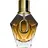 50 ml
