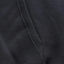 Troy Lee Designs Hoodie Grau S