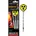 Darts 18