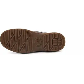 Mephisto DOUK Herren braun, 46 EU - 46.5 EU Weit