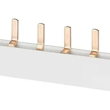 Siemens 5ST3623