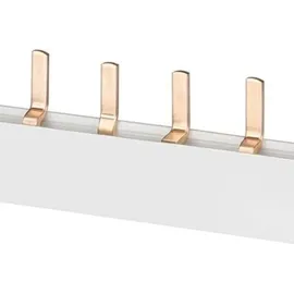 Siemens 5ST3623