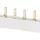 Siemens 5ST3623