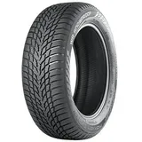 Nokian WR Snowproof 165/60 R15 77T