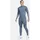 Nike Strike Dri-FIT Jogginghose Blau XL