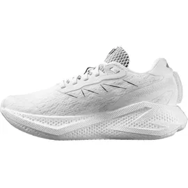 Salomon Aero Glide 4 Damen White/White 36 2/3